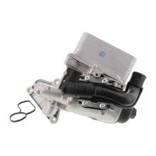 VEMO V40-60-2127