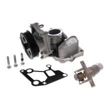 VEMO V40-60-2129-1
