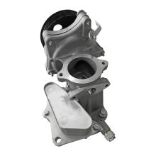 VEMO V40-60-2129