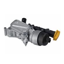 VEMO V40-60-2130