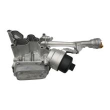 VEMO V40-60-2131