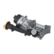 VEMO V40-60-2132