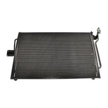 VEMO V40-62-0001