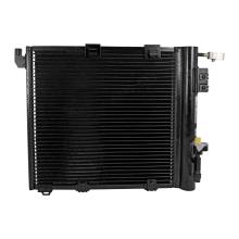 VEMO V40-62-0003