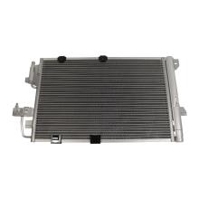 VEMO V40-62-0004