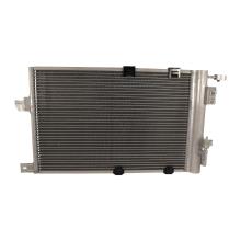 VEMO V40-62-0006