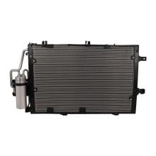 VEMO V40-62-0007