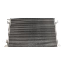VEMO V40-62-0011