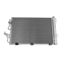 VEMO V40-62-0014