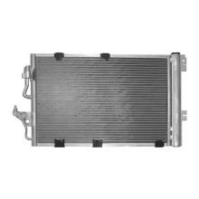 VEMO V40-62-0015