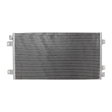 VEMO V40-62-0037