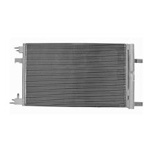 VEMO V40-62-0038