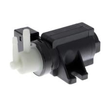 VEMO V40-63-0013-1