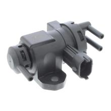 VEMO V40-63-0039-1