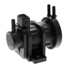 VEMO V40-63-0040-1