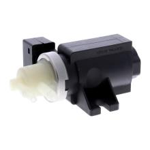 VEMO V40-63-0069