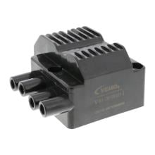 VEMO V40-70-0010-1