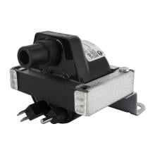 VEMO V40-70-0052
