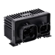 VEMO V40-71-0017