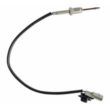 VEMO V40-72-0036