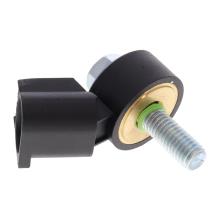 VEMO V40-72-0044