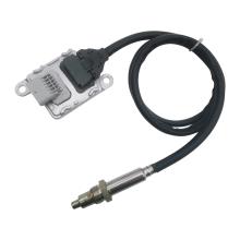 VEMO V40-72-0050