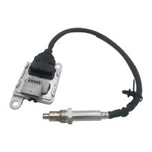 VEMO V40-72-0051