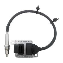 VEMO V40-72-0052