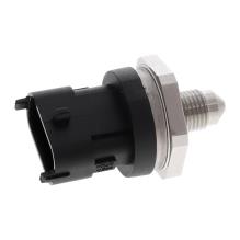 VEMO V40-72-0067