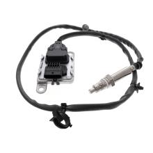 VEMO V40-72-0072