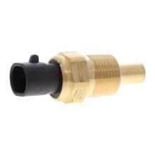 VEMO V40-72-0330-1