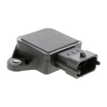 VEMO V40-72-0384-1