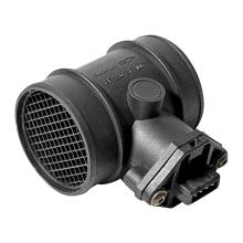 VEMO V40-72-0387