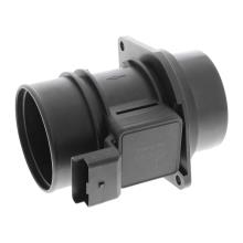 VEMO V40-72-0451-1