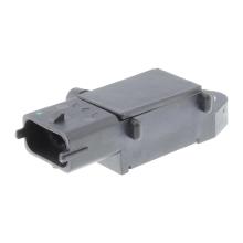 VEMO V40-72-0565-1