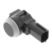 VEMO V40-72-0630