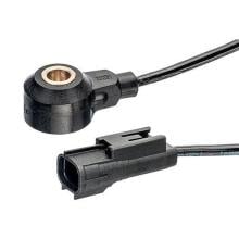 VEMO V40-72-0633