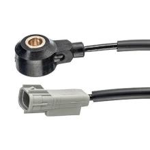 VEMO V40-72-0634