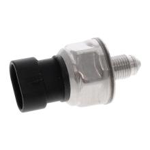 VEMO V40-72-0640