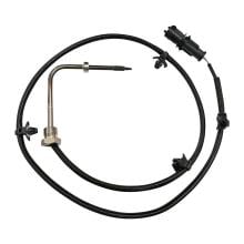 VEMO V40-72-0645