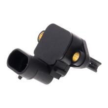 VEMO V40-72-0664