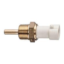 VEMO V40-72-0666