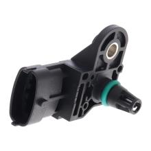 VEMO V40-72-0678