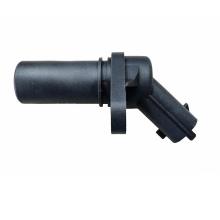 VEMO V40-72-0685