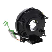 VEMO V40-72-0697