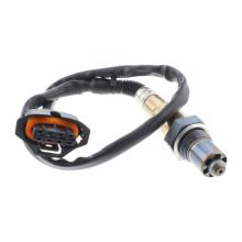 E144003 Sonda lambda numero OE