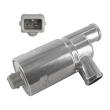 VEMO V40-77-0010