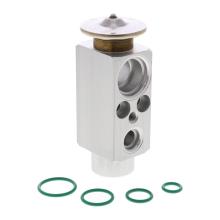 VEMO V40-77-0040