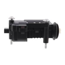 VEMO V40-77-0044