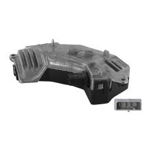 VEMO V40-79-0002-1